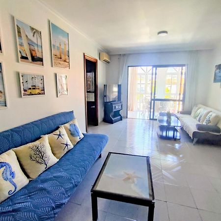 Apartamento Cantarero Nerja Exteriér fotografie