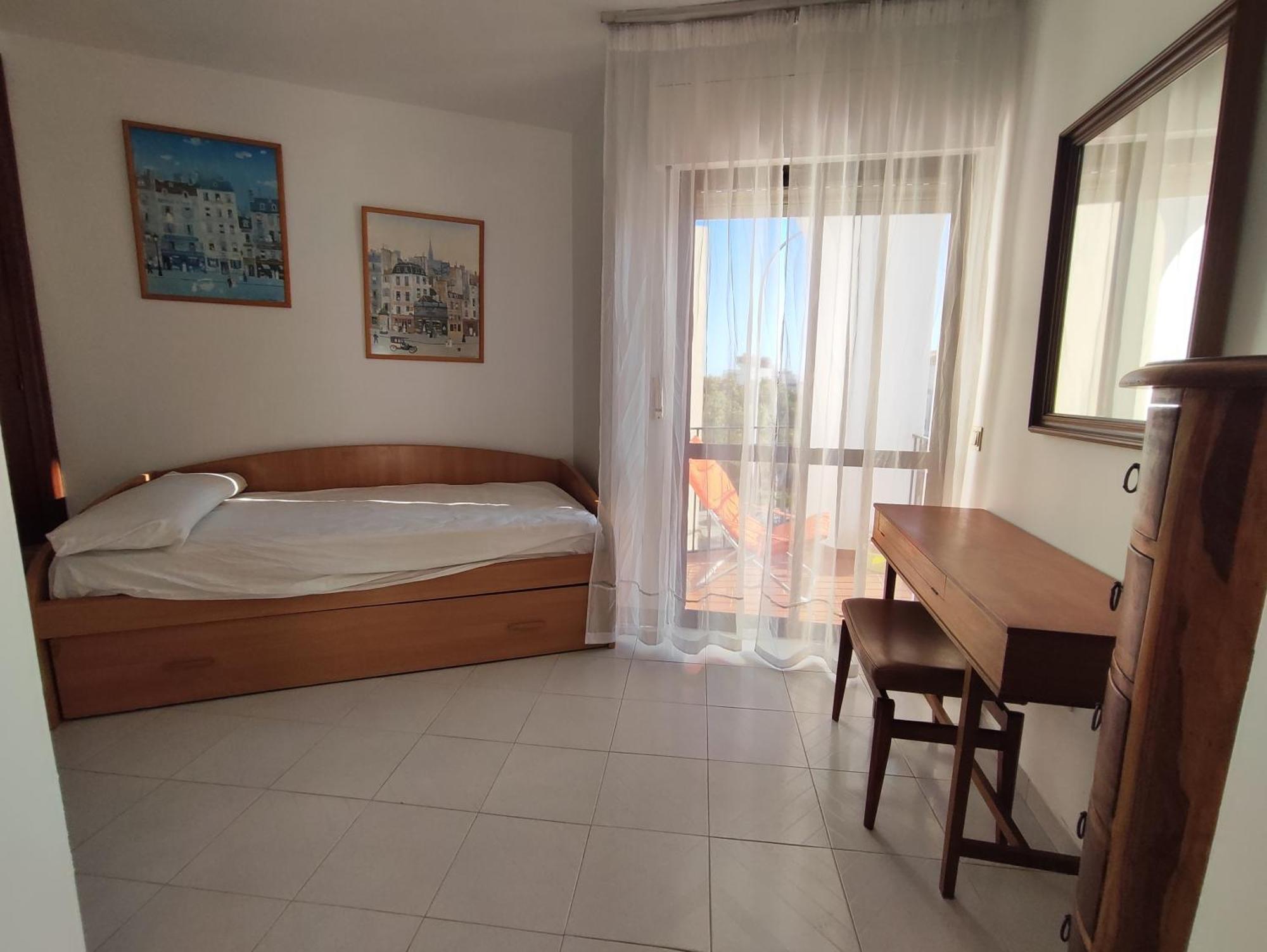 Apartamento Cantarero Nerja Exteriér fotografie