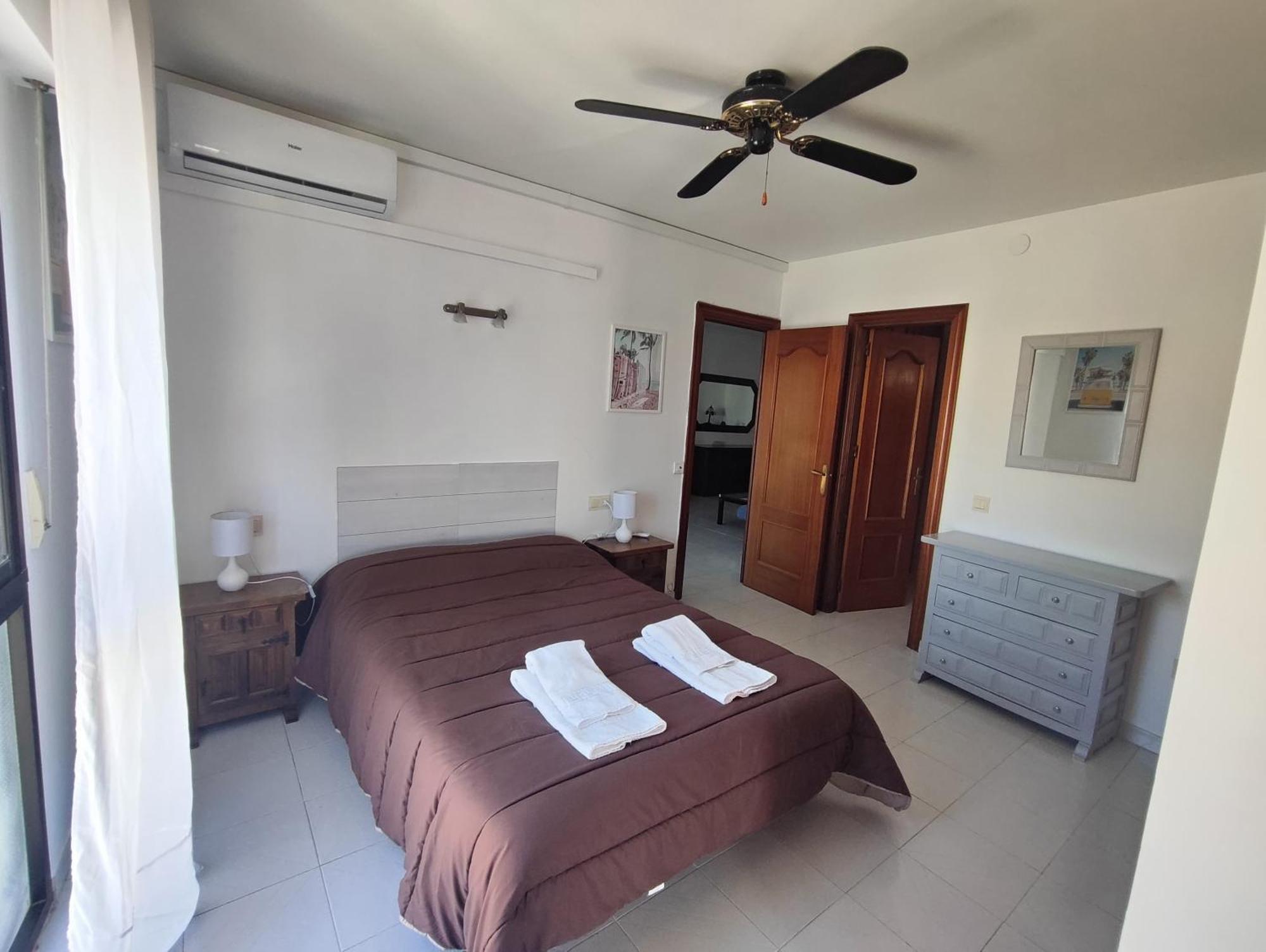 Apartamento Cantarero Nerja Exteriér fotografie